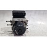 Recambio de nucleo abs para chrysler pt cruiser (2000) 2.0 referencia OEM IAM P05085249AB  