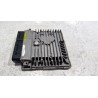 Recambio de centralita inyeccion para skoda fabia ii (542) 1.6 tdi referencia OEM IAM 03L906023DN  