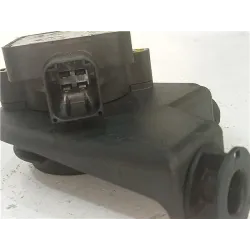 Recambio de potenciometro pedal gas para citroën c5 berlina hdi (dcrhzb, dcrhze) referencia OEM IAM 9643365680  