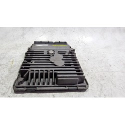 Recambio de centralita inyeccion para skoda fabia ii (542) 1.6 tdi referencia OEM IAM 03L906023DN  