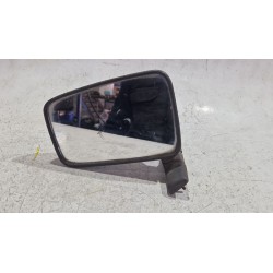 Recambio de retrovisor izquierdo para renault 19 i (b/c53_) 1.7 referencia OEM IAM me9020016  