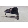 Recambio de retrovisor izquierdo para renault 19 i (b/c53_) 1.7 referencia OEM IAM me9020016  