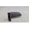Recambio de retrovisor izquierdo para renault 19 i (b/c53_) 1.7 referencia OEM IAM me9020016  