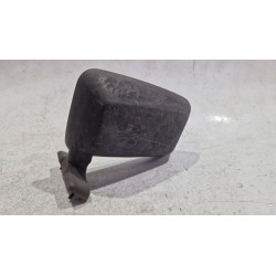 Recambio de retrovisor izquierdo para renault 19 i (b/c53_) 1.7 referencia OEM IAM me9020016  