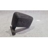 Recambio de retrovisor izquierdo para renault 19 i (b/c53_) 1.7 referencia OEM IAM me9020016  