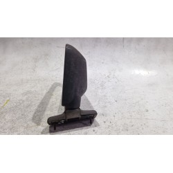 Recambio de retrovisor izquierdo para renault 19 i (b/c53_) 1.7 referencia OEM IAM me9020016  