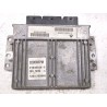 Recambio de centralita inyeccion para renault laguna ii (bg0)(2001) 1.8 16v (bg0b, bg0m) referencia OEM IAM 8200164728  