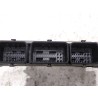 Recambio de centralita inyeccion para renault laguna ii (bg0)(2001) 1.8 16v (bg0b, bg0m) referencia OEM IAM 8200164728  