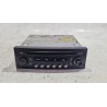 Recambio de sistema audio / radio cd para citroën c4 i (lc_) 1.6 hdi referencia OEM IAM BP313441398045  