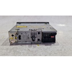 Recambio de sistema audio / radio cd para citroën c4 i (lc_) 1.6 hdi referencia OEM IAM BP313441398045  