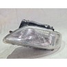 Recambio de faro delantero izquierdo para citroën xsara (n1) 1.9 td referencia OEM IAM 37550748s  