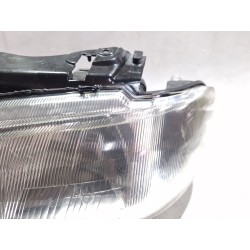 Recambio de faro delantero izquierdo para citroën xsara (n1) 1.9 td referencia OEM IAM 37550748s  