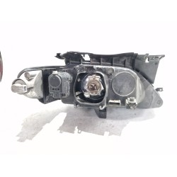 Recambio de faro delantero izquierdo para citroën xsara (n1) 1.9 td referencia OEM IAM 37550748s  