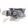 Recambio de faro delantero izquierdo para citroën xsara (n1) 1.9 td referencia OEM IAM 37550748s  