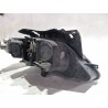 Recambio de faro delantero izquierdo para citroën xsara (n1) 1.9 td referencia OEM IAM 37550748s  