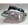 Recambio de faro delantero izquierdo para citroën xsara (n1) 1.9 td referencia OEM IAM 37550748s  