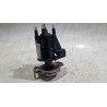 Recambio de delco para opel kadett e (t85) 1.6 s (c19, d19) referencia OEM IAM delco remy  