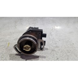 Recambio de delco para opel kadett e (t85) 1.6 s (c19, d19) referencia OEM IAM delco remy  