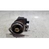 Recambio de delco para opel kadett e (t85) 1.6 s (c19, d19) referencia OEM IAM delco remy  