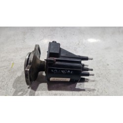 Recambio de delco para opel kadett e (t85) 1.6 s (c19, d19) referencia OEM IAM delco remy  