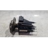 Recambio de delco para opel kadett e (t85) 1.6 s (c19, d19) referencia OEM IAM delco remy  