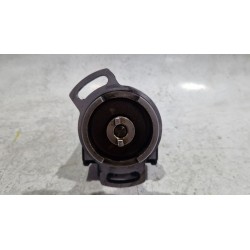 Recambio de delco para opel kadett e (t85) 1.6 s (c19, d19) referencia OEM IAM delco remy  