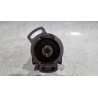 Recambio de delco para opel kadett e (t85) 1.6 s (c19, d19) referencia OEM IAM delco remy  