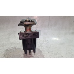 Recambio de delco para opel kadett e (t85) 1.6 s (c19, d19) referencia OEM IAM delco remy  