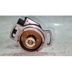 Recambio de delco para opel kadett e (t85) 1.6 s (c19, d19) referencia OEM IAM delco remy  