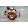 Recambio de delco para opel kadett e (t85) 1.6 s (c19, d19) referencia OEM IAM delco remy  