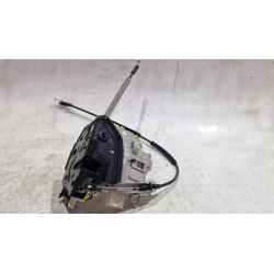 CERRADURA PUERTA DELANTERA DERECHA 1P0839015D 