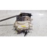 Recambio de cerradura puerta delantera derecha para seat leon (1p1)(05.2005) 1.6 tdi referencia OEM IAM  1P0839015D 