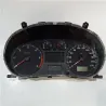 Recambio de cuadro completo para seat ibiza (6k1)(08.1999) 1.4 referencia OEM IAM 110008924004 81071456  