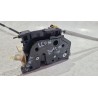 Recambio de cerradura puerta delantera derecha para seat leon (1p1)(05.2005) 1.6 tdi referencia OEM IAM  1P0839015D 