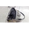 Recambio de cerradura puerta delantera derecha para seat leon (1p1)(05.2005) 1.6 tdi referencia OEM IAM  1P0839015D 