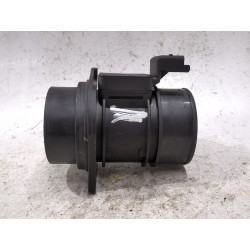 Recambio de caudalimetro para renault laguna ii (bg0)(2001) 1.8 16v (bg0b, bg0m) referencia OEM IAM 7700314057  