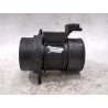 Recambio de caudalimetro para renault laguna ii (bg0)(2001) 1.8 16v (bg0b, bg0m) referencia OEM IAM 7700314057  
