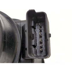 Recambio de caudalimetro para renault laguna ii (bg0)(2001) 1.8 16v (bg0b, bg0m) referencia OEM IAM 7700314057  