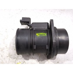 Recambio de caudalimetro para renault laguna ii (bg0)(2001) 1.8 16v (bg0b, bg0m) referencia OEM IAM 7700314057  