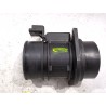 Recambio de caudalimetro para renault laguna ii (bg0)(2001) 1.8 16v (bg0b, bg0m) referencia OEM IAM 7700314057  