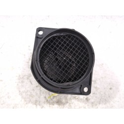 Recambio de caudalimetro para renault laguna ii (bg0)(2001) 1.8 16v (bg0b, bg0m) referencia OEM IAM 7700314057  