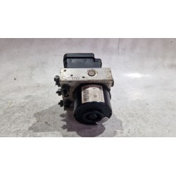 Recambio de nucleo abs para ford fiesta v (jh_, jd_) 1.4 tdci referencia OEM IAM 10097001343  