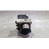 Recambio de nucleo abs para ford fiesta v (jh_, jd_) 1.4 tdci referencia OEM IAM 10097001343  