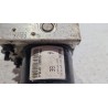 Recambio de nucleo abs para ford fiesta v (jh_, jd_) 1.4 tdci referencia OEM IAM 10097001343  