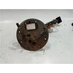 Recambio de aforador para ssangyong rexton (04.2003) 2.7 xdi referencia OEM IAM REXTON 06  