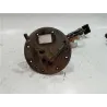 Recambio de aforador para ssangyong rexton (04.2003) 2.7 xdi referencia OEM IAM REXTON 06  