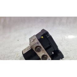 Recambio de nucleo abs para ford fiesta v (jh_, jd_) 1.4 tdci referencia OEM IAM 10097001343  