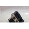Recambio de nucleo abs para ford fiesta v (jh_, jd_) 1.4 tdci referencia OEM IAM 10097001343  