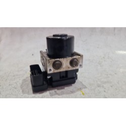 Recambio de nucleo abs para ford fiesta v (jh_, jd_) 1.4 tdci referencia OEM IAM 10097001343  