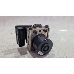 Recambio de nucleo abs para ford fiesta v (jh_, jd_) 1.4 tdci referencia OEM IAM 10097001343  
